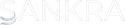 Sankra